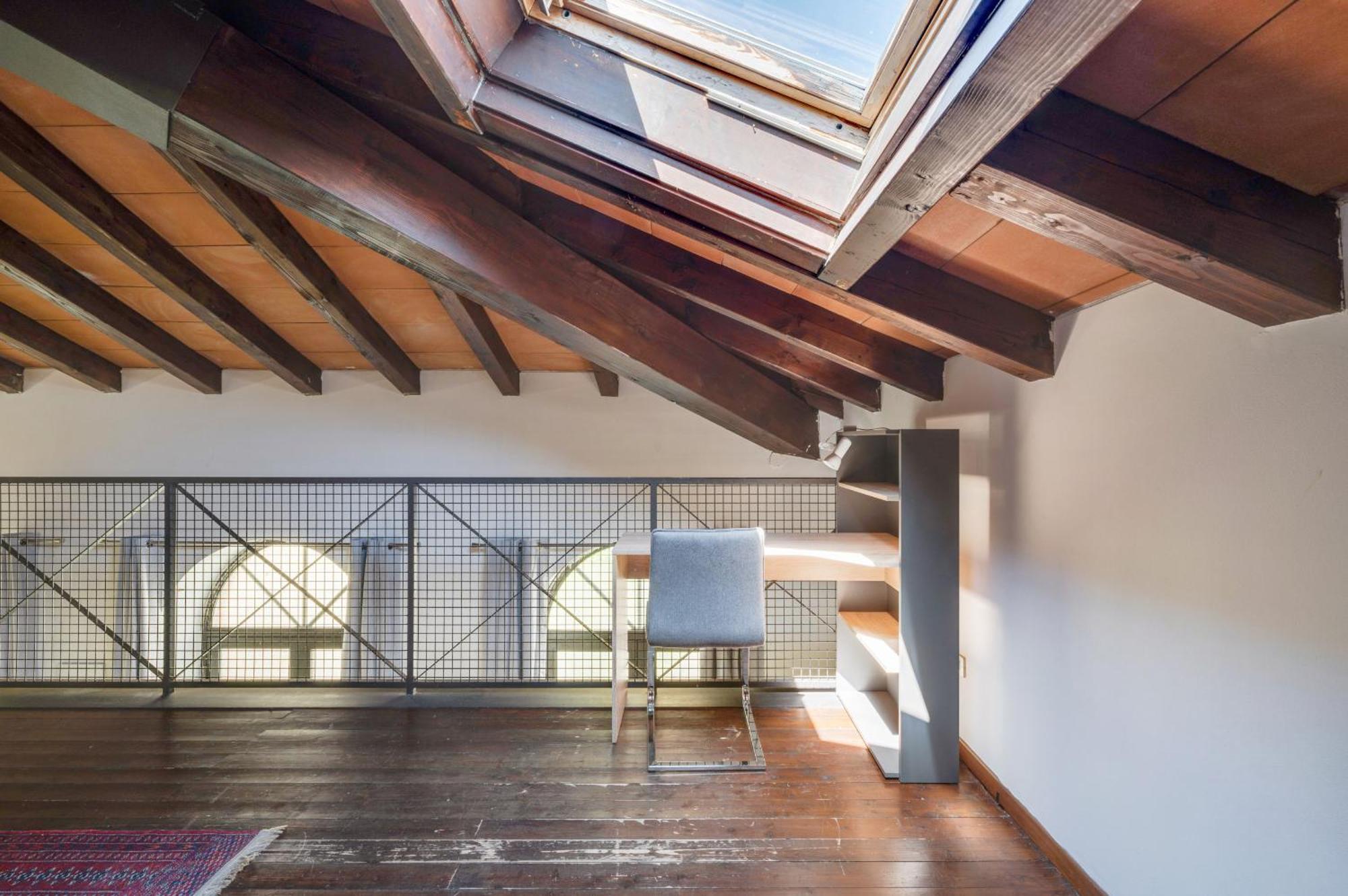 Bigattera Apartments Varese Kültér fotó